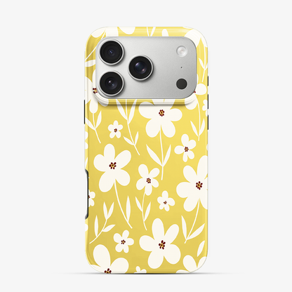 Sunday Market iPhone 17 Pro Case