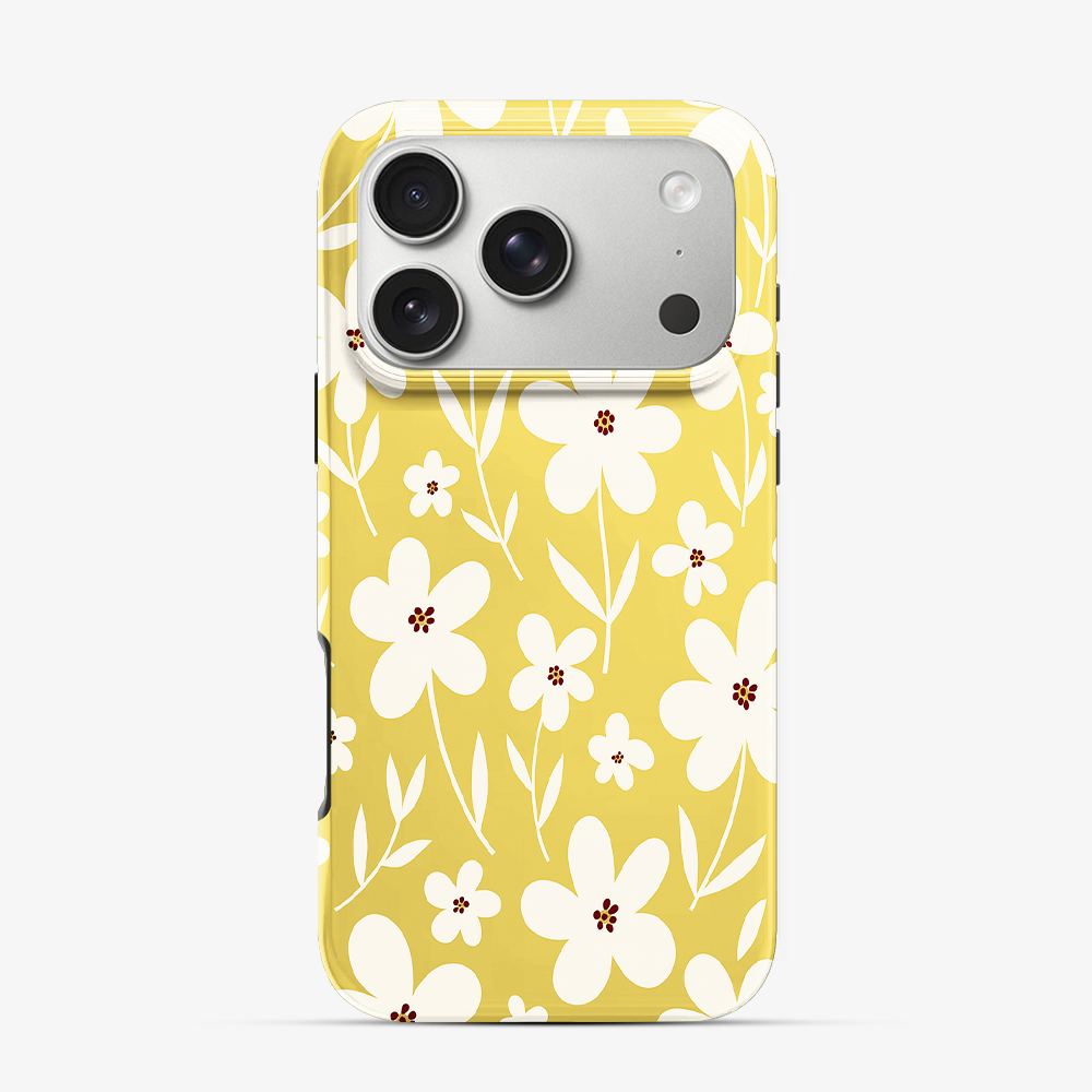 Sunday Market iPhone 17 Pro Max Case
