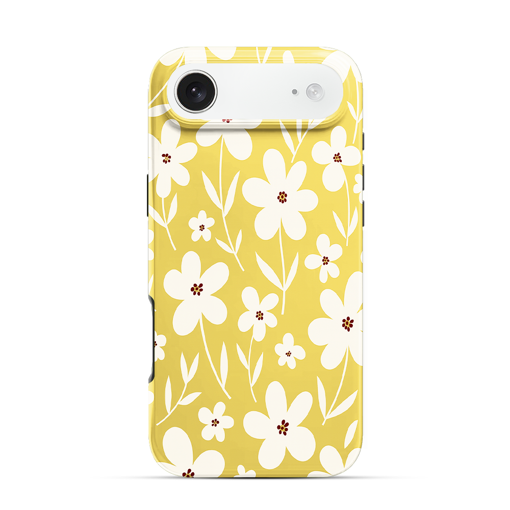Sunday Market iPhone Air Case