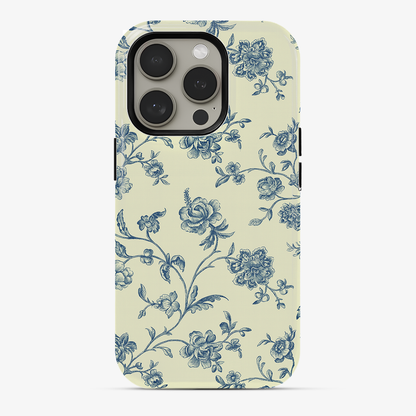 Sweet Heart Armoured Phone Case