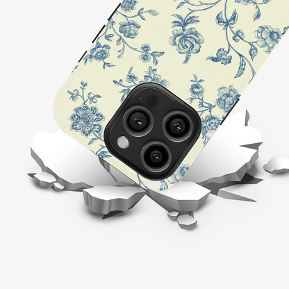 Sweet Heart Armoured Phone Case