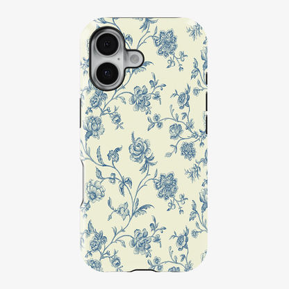 Sweet Heart Phone Case