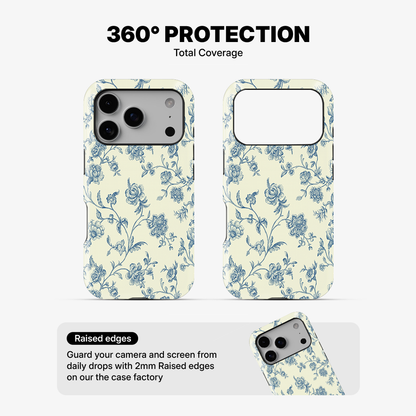 Sweet Heart Phone Case