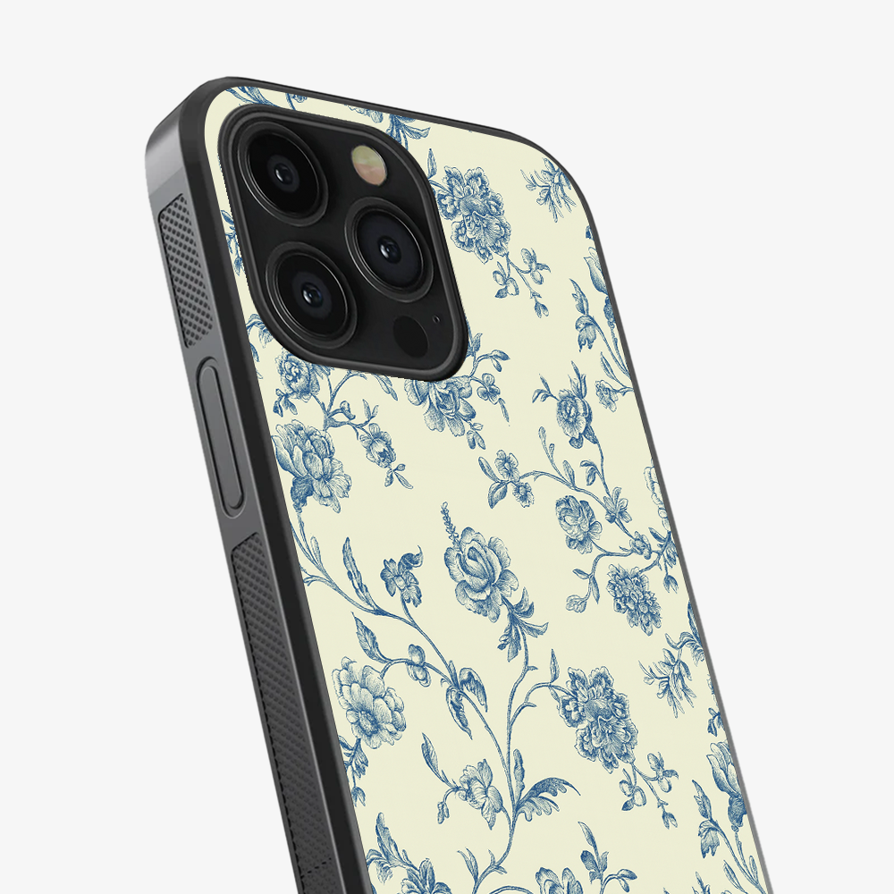 Sweet Heart Phone Case