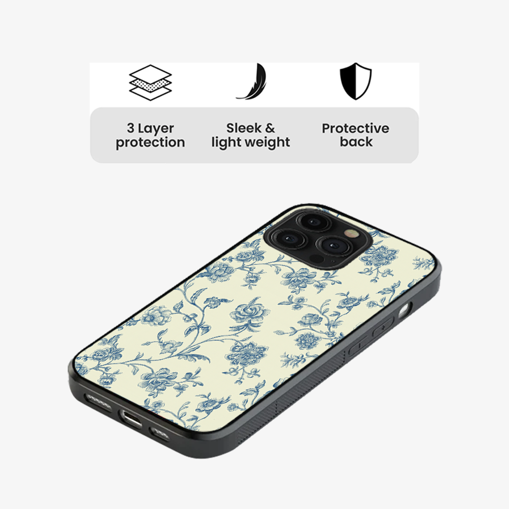 Sweet Heart Phone Case