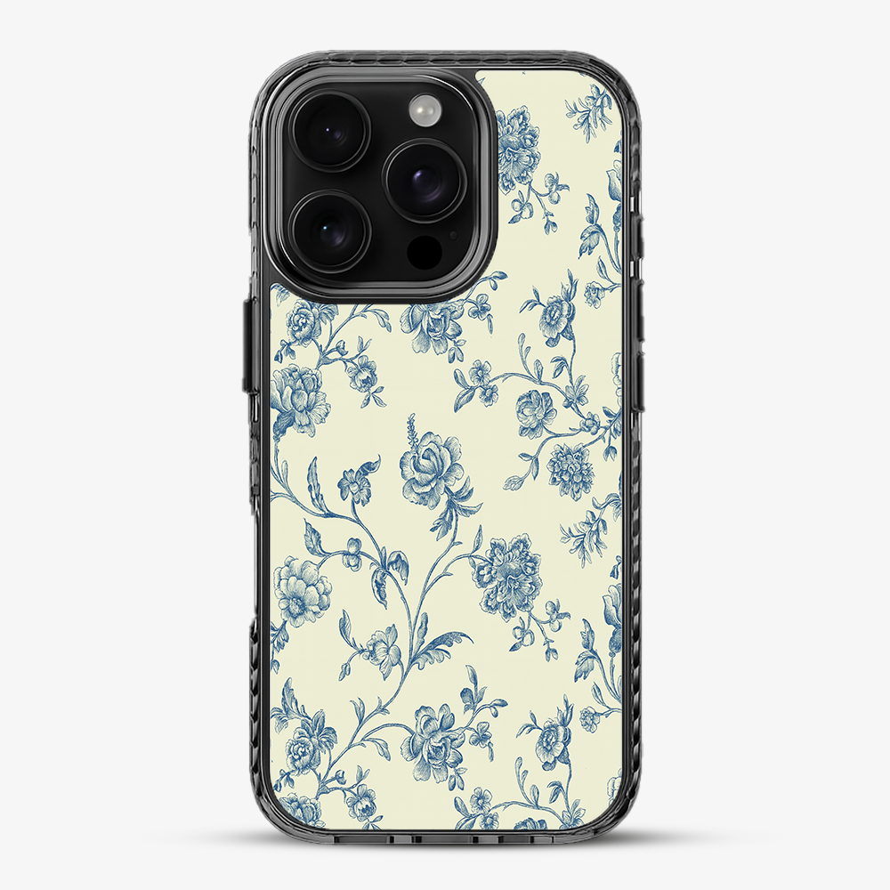 Sweet Heart Stride 2.0 Case