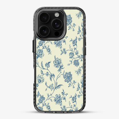 Sweet Heart Stride 2.0 Case