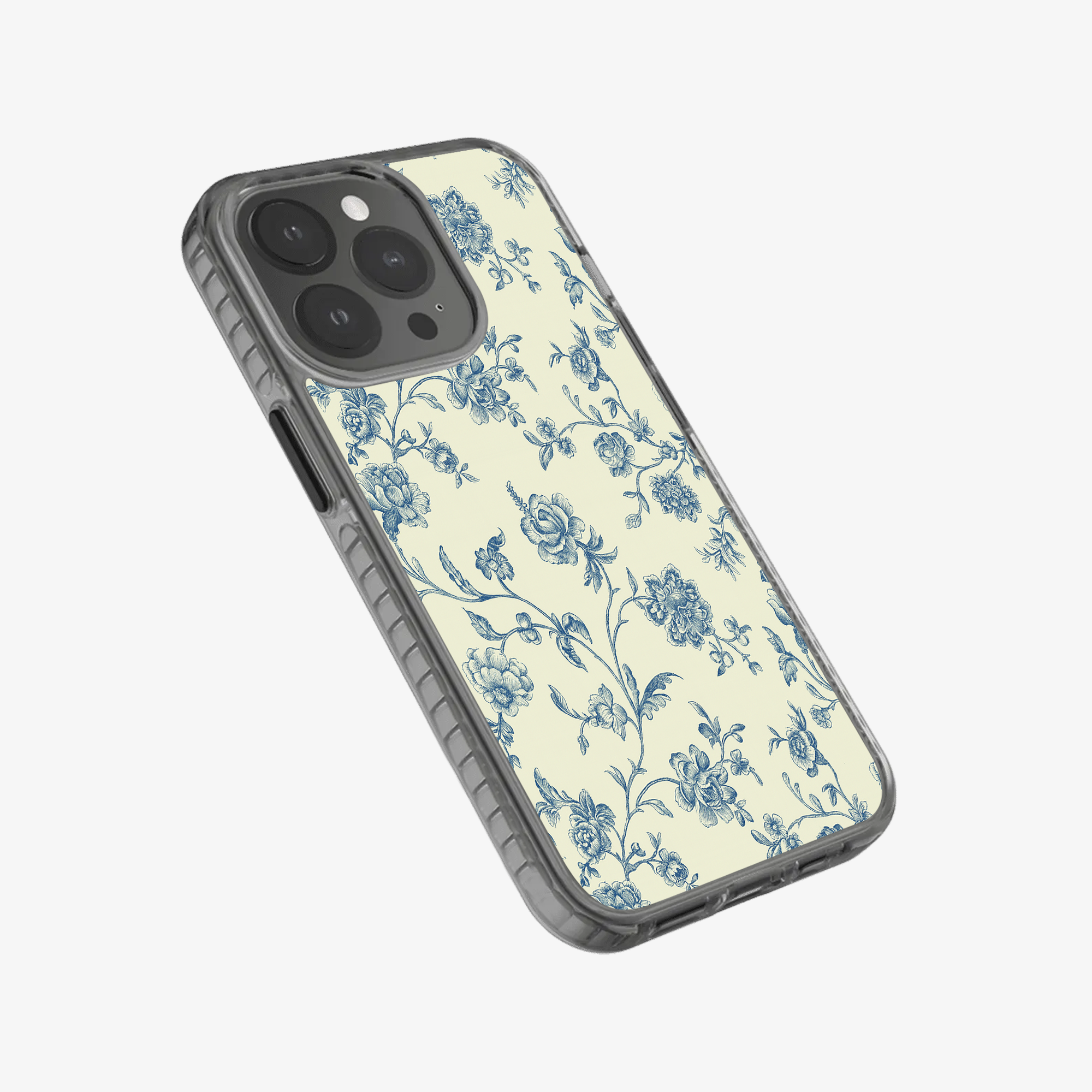 Sweet Heart Stride 2.0 Case