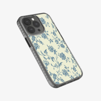 Sweet Heart Stride 2.0 Case