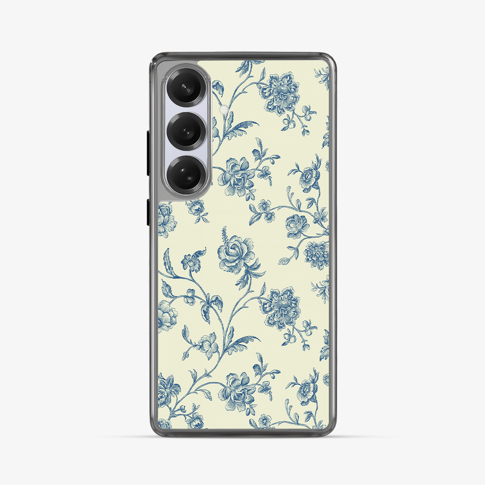 Sweet Heart Stride 2.0 Case