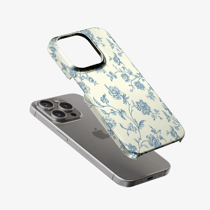 Sweet Heart Phone Case