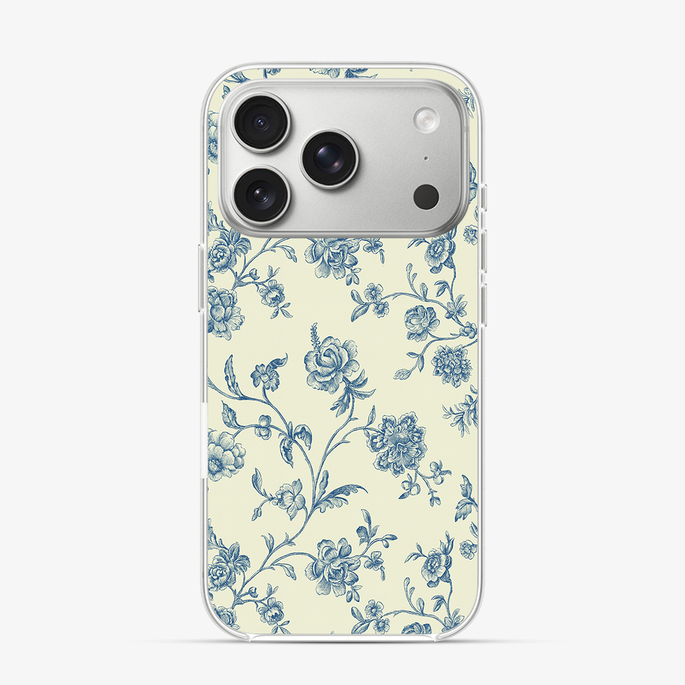 Sweet Heart iPhone 17 Pro Max Case