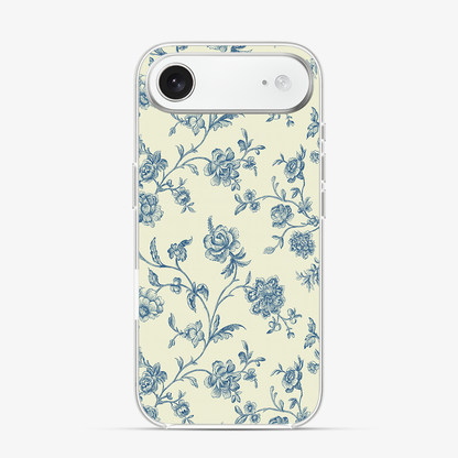 Sweet Heart iPhone Air Case