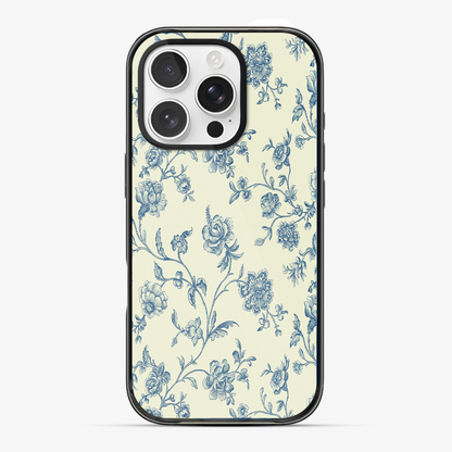 Sweet Heart Phone Case Anti Yellow Silicone Case