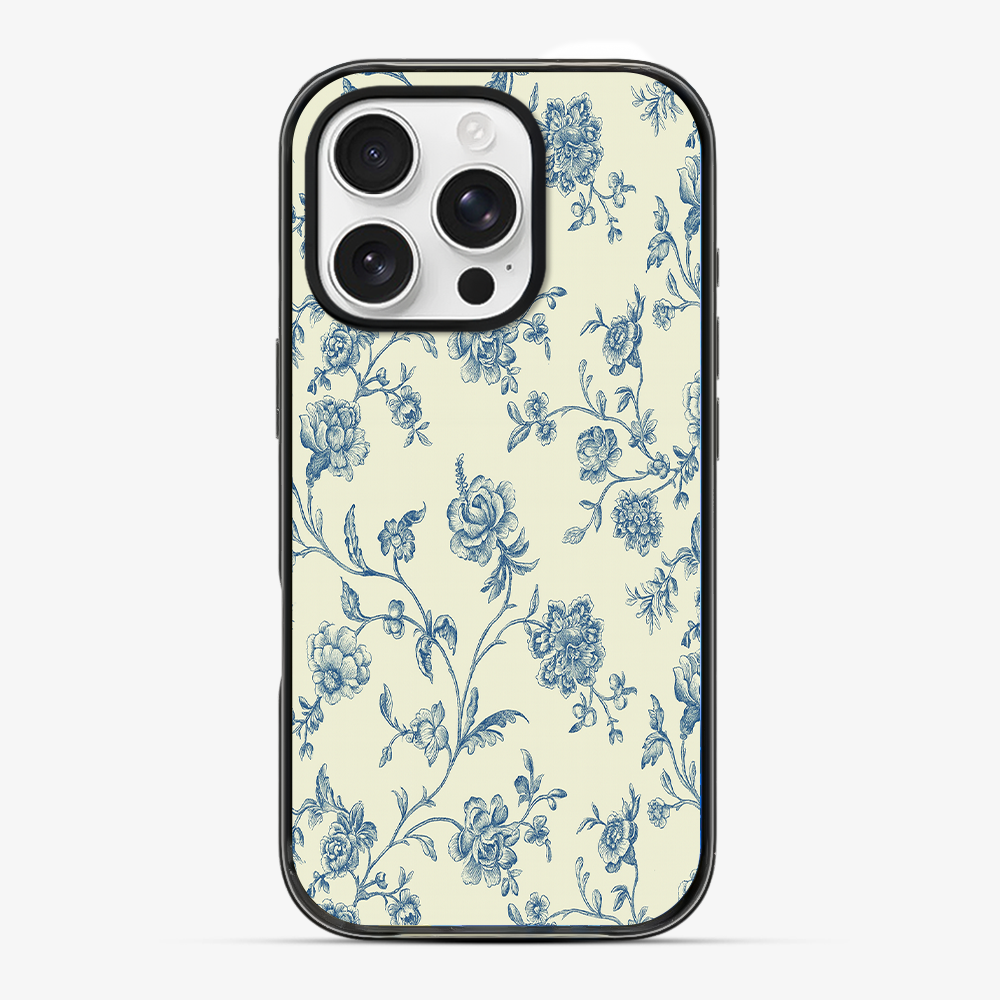 Sweet Heart Phone Case Hard 2.0 Case