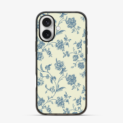 Sweet Heart iPhone 16 Case
