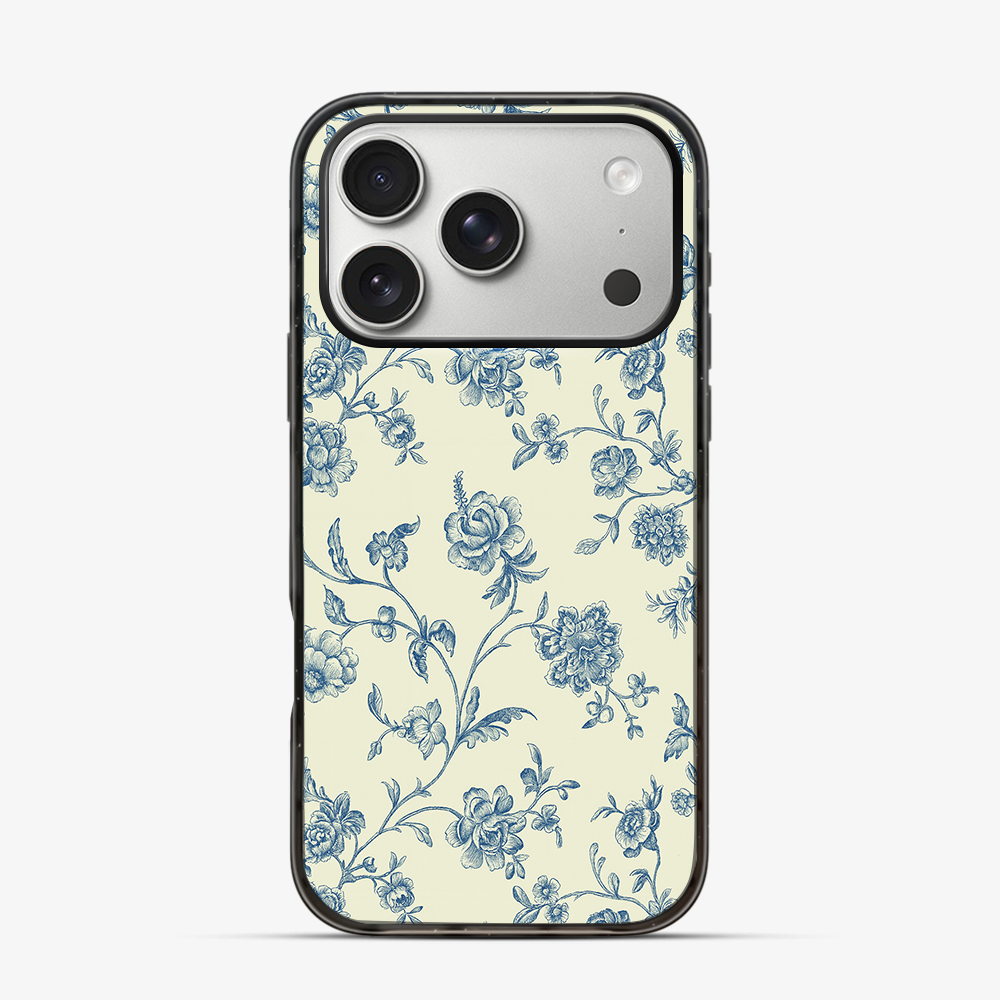 Sweet Heart iPhone 17 Pro Max Case