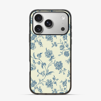Sweet Heart iPhone 17 Pro Max Case