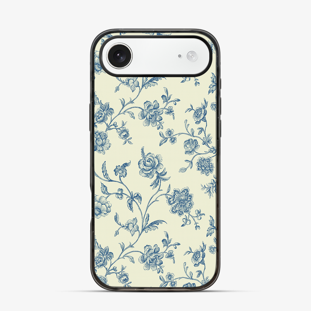 Sweet Heart iPhone Air Case