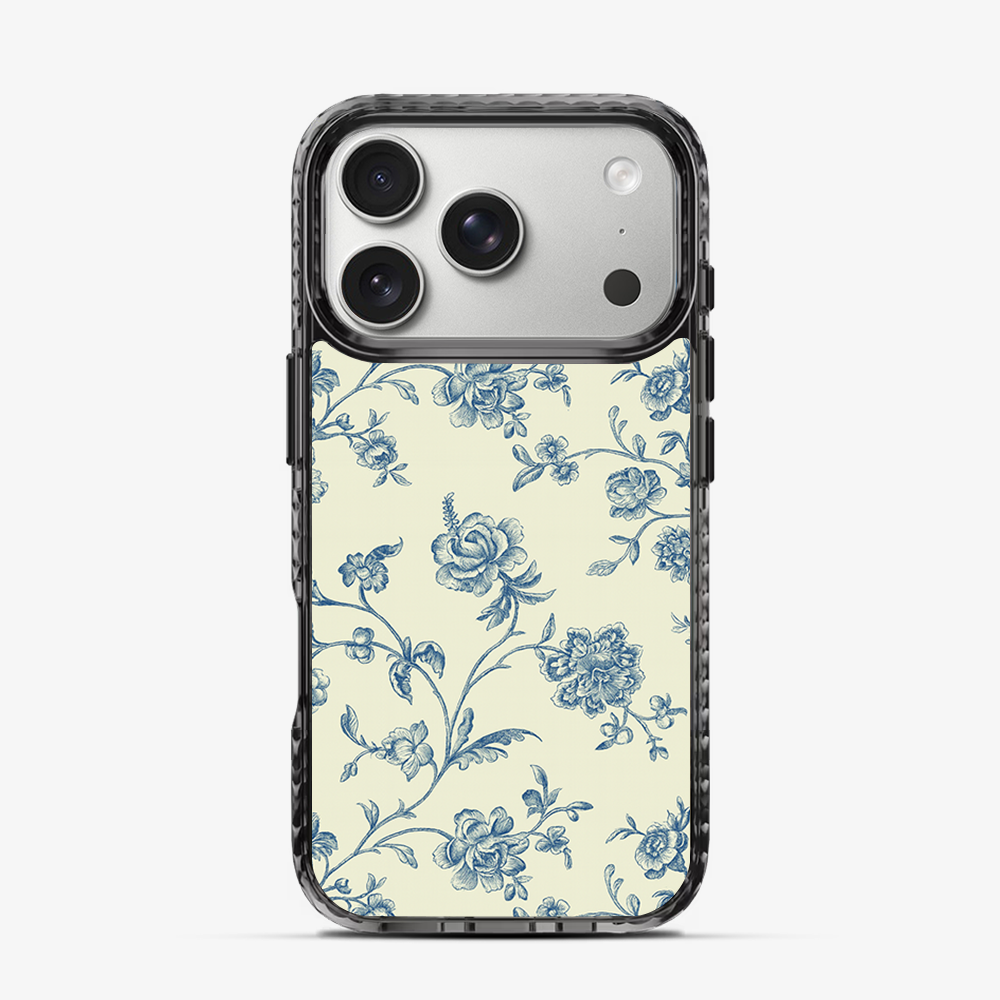 Sweet Heart iPhone 17 Pro Max Case
