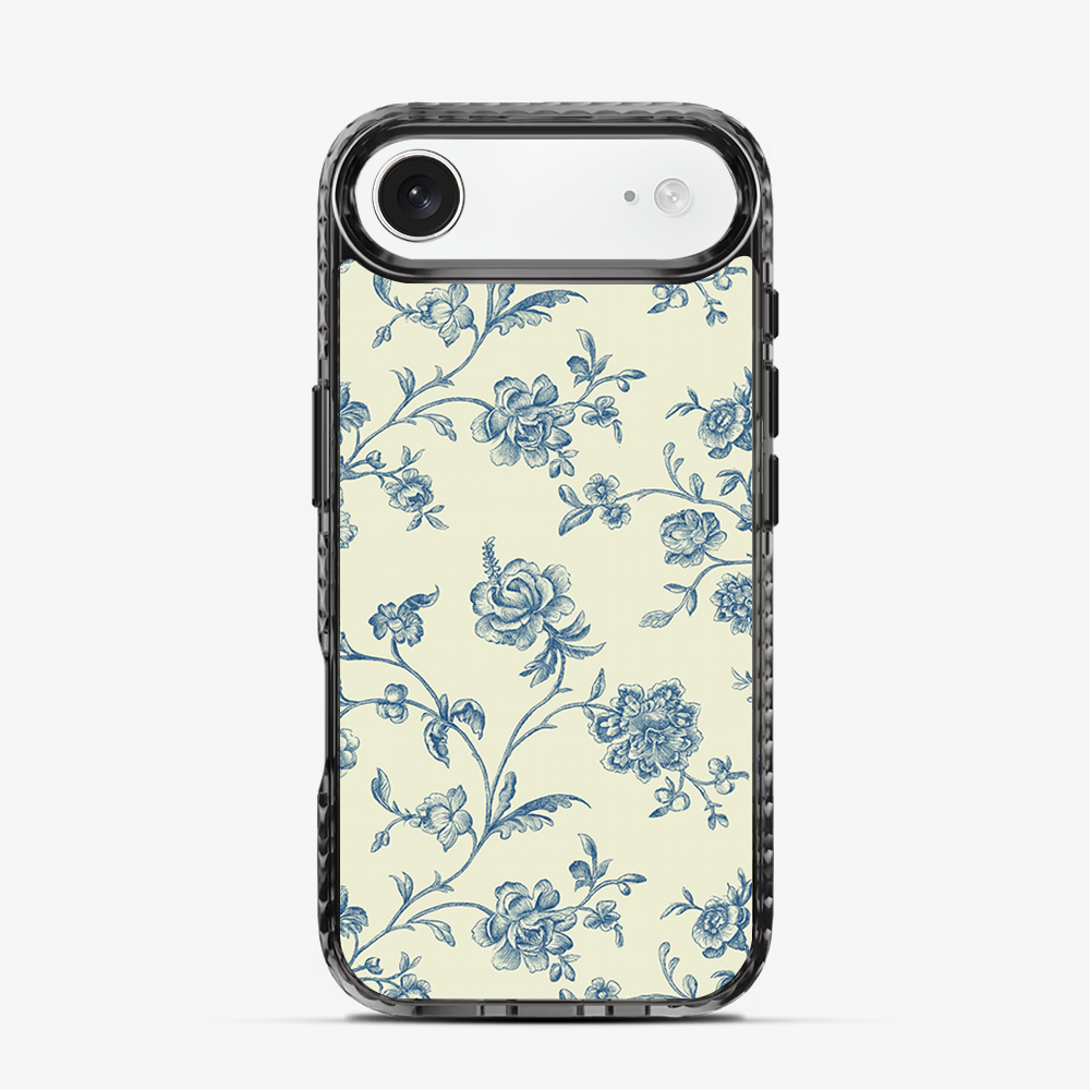 Sweet Heart iPhone Air Case