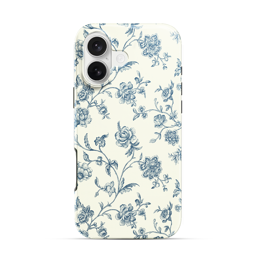Sweet Heart iPhone 16 Case
