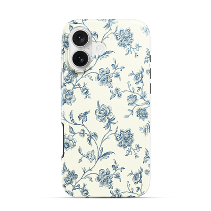 Sweet Heart iPhone 16 Case
