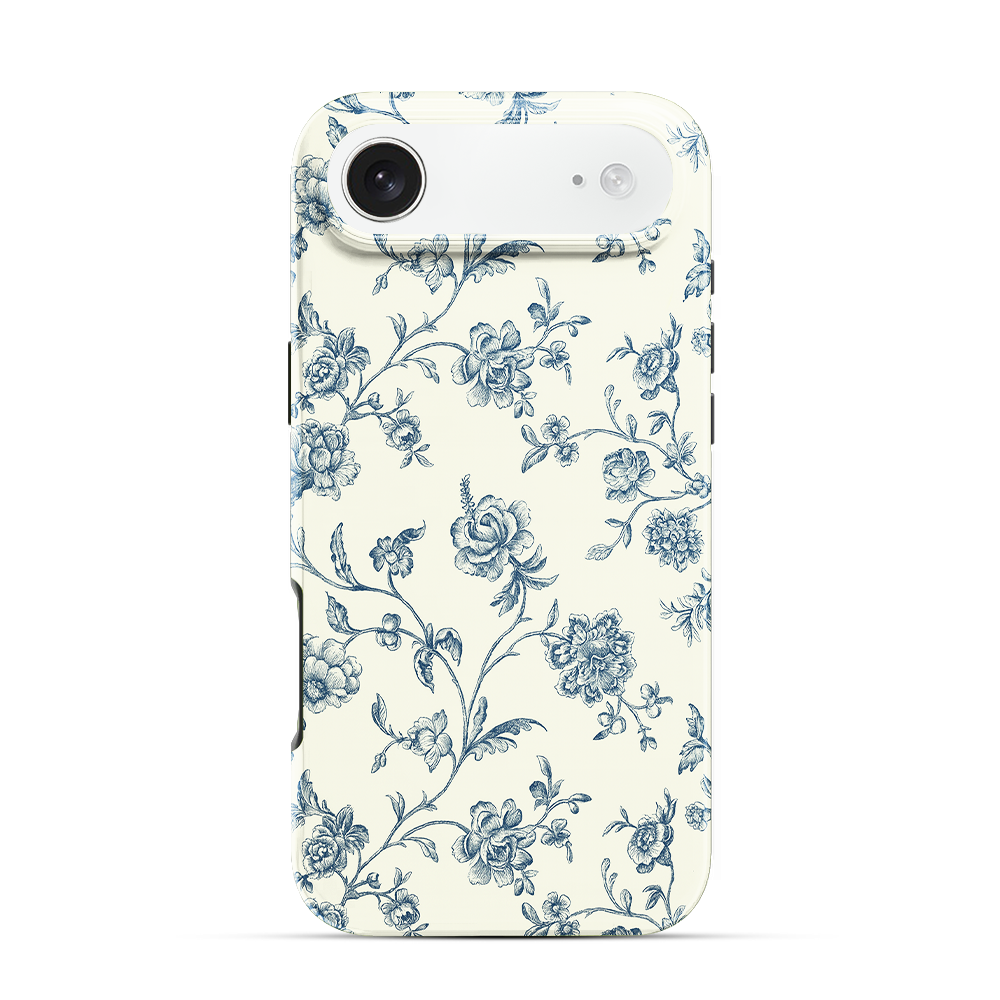 Sweet Heart iPhone Air Case