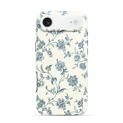 Sweet Heart iPhone Air Case