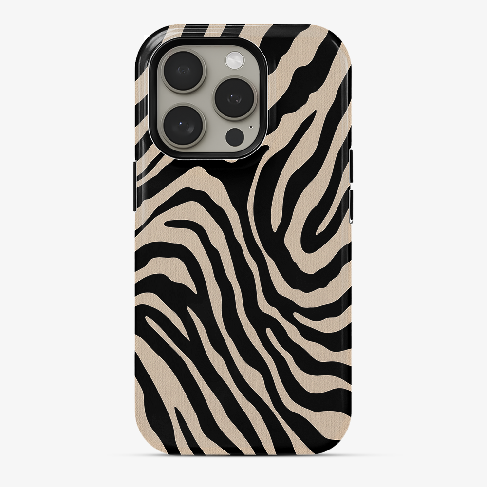 Imperial Armoured Phone Case