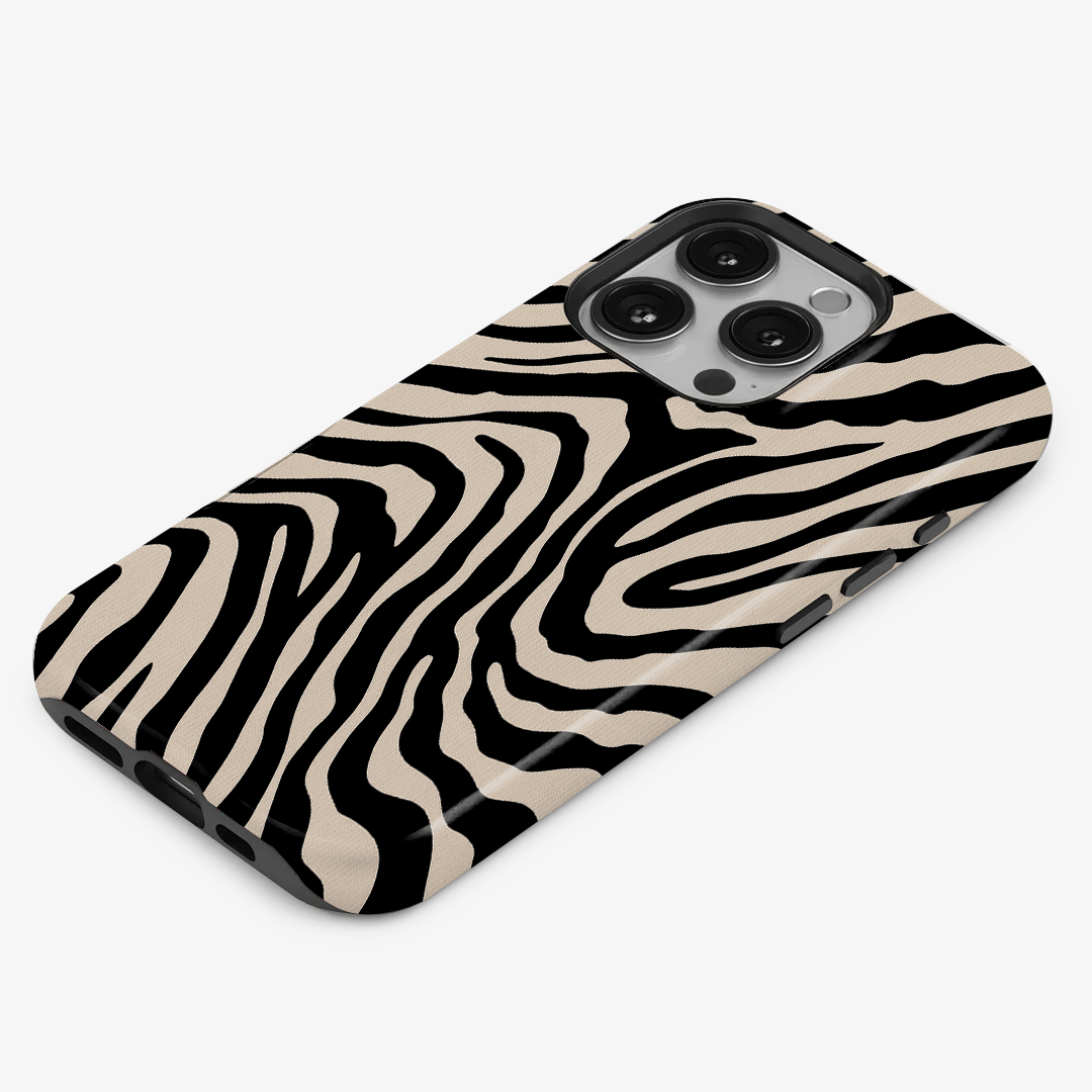 Imperial Armoured Phone Case