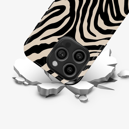 Imperial Armoured Phone Case