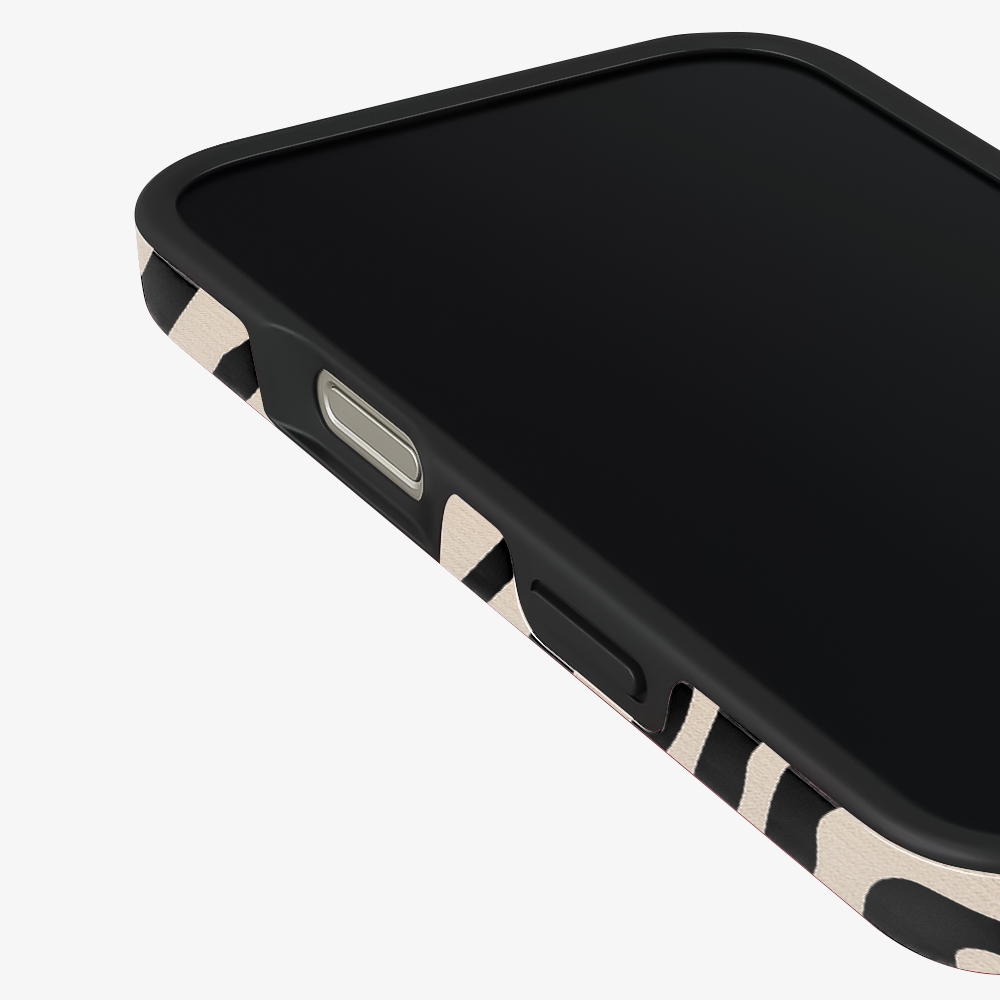 Imperial Armoured Phone Case