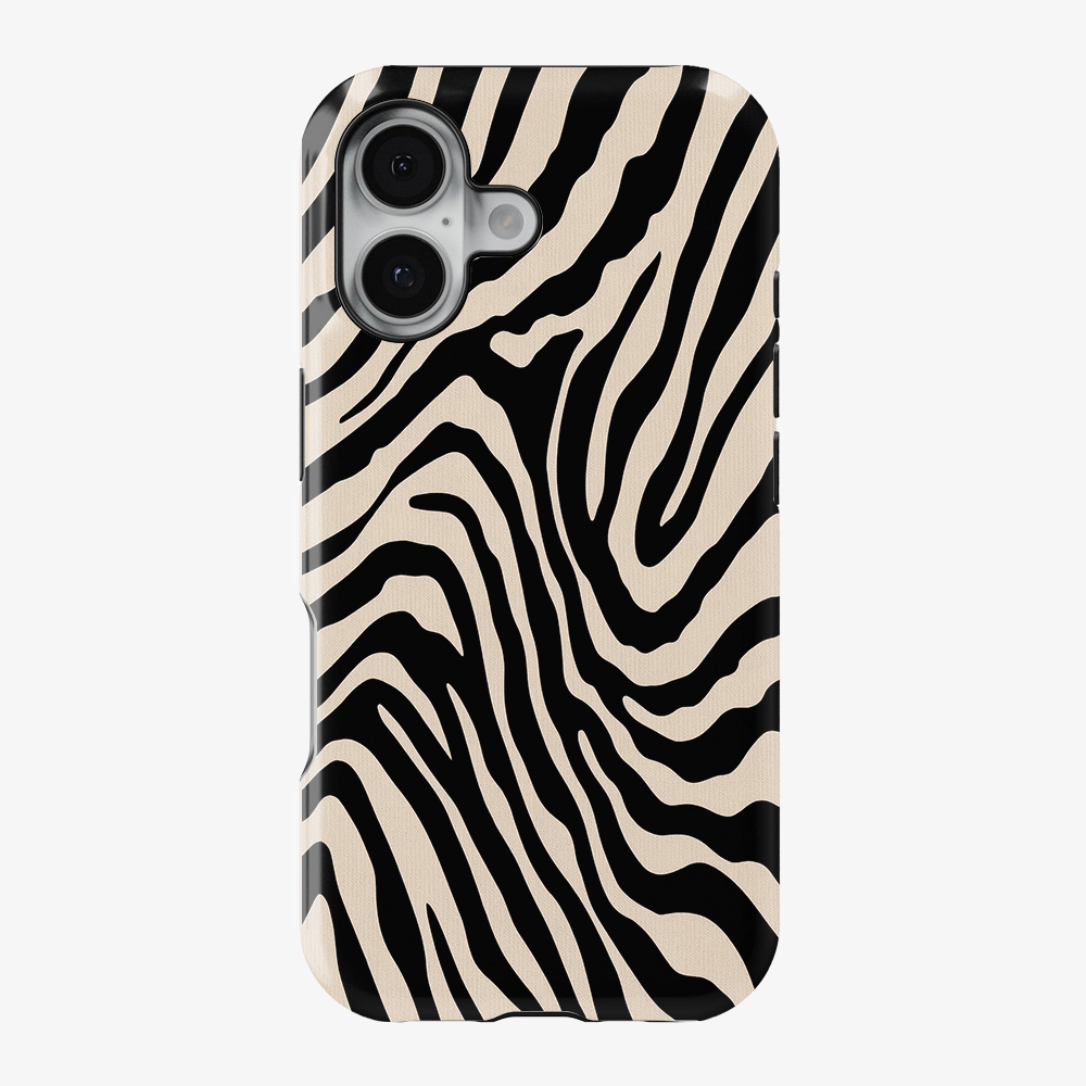 Imperial Phone Case