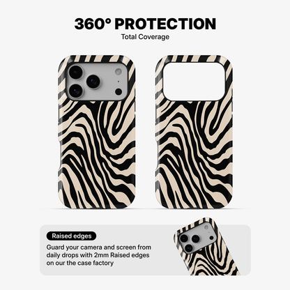 Imperial Phone Case