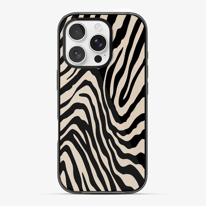 Imperial Phone Case