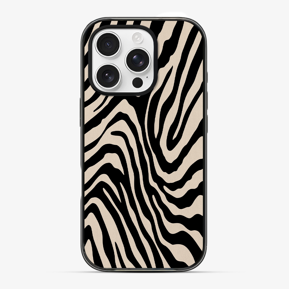 Imperial Phone Case