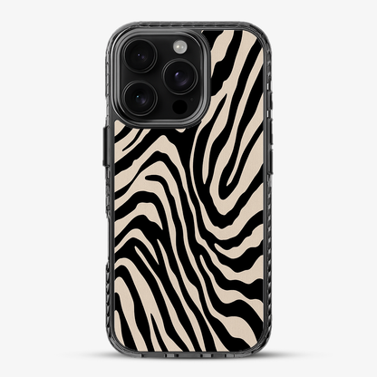 Imperial Stride 2.0 Case