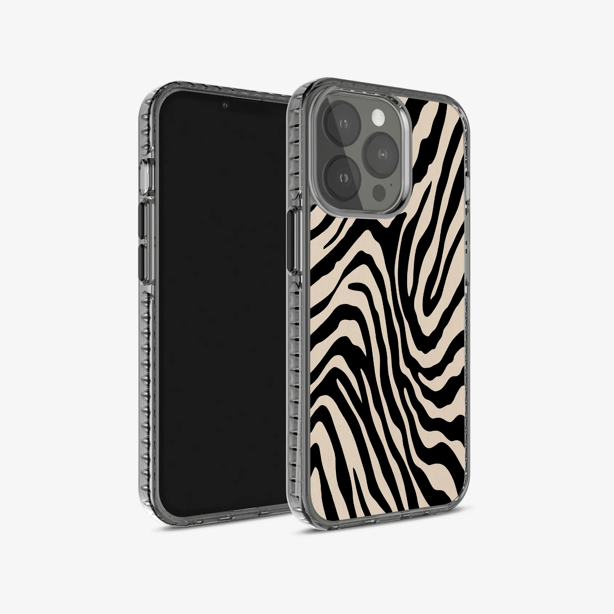 Imperial Stride 2.0 Case
