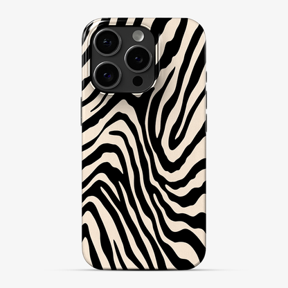 Imperial Phone Case