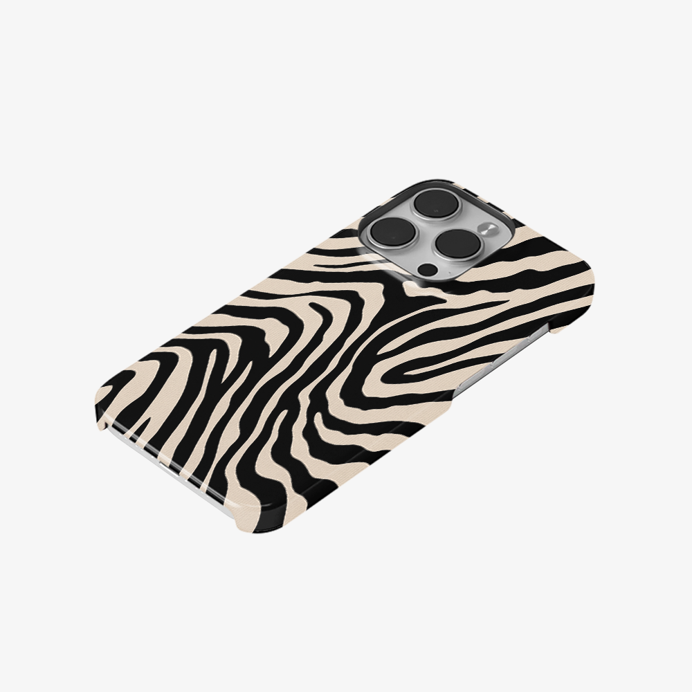 Imperial Phone Case