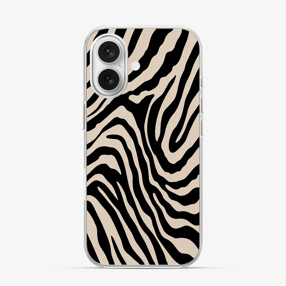 Imperial iPhone 17 Case