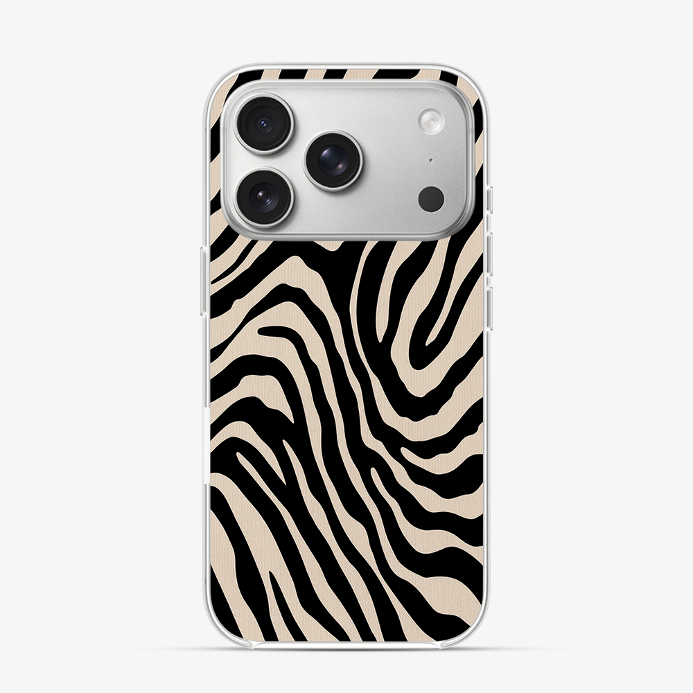 Imperial iPhone 17 Pro Case