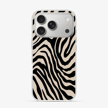 Imperial iPhone 17 Pro Case