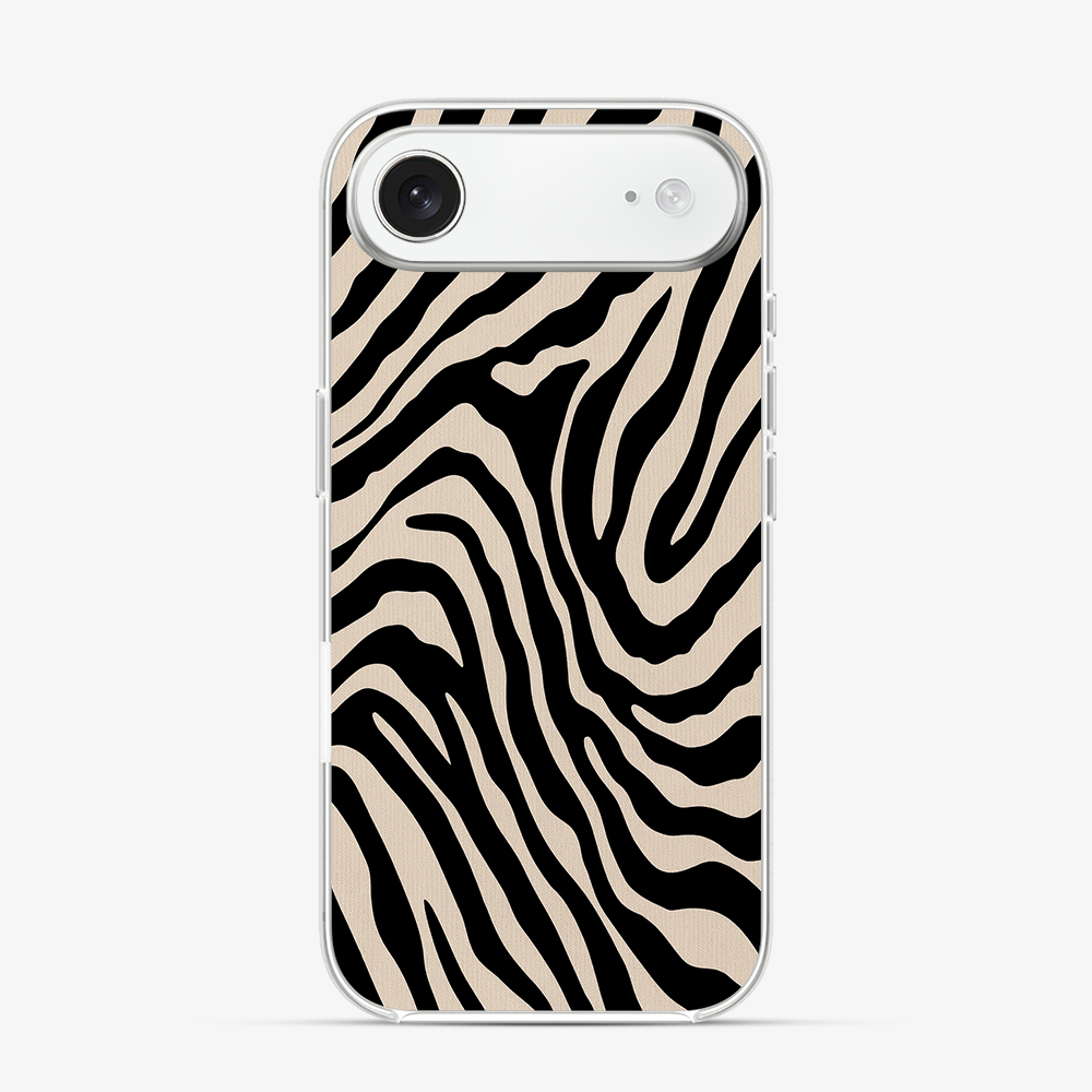 Imperial iPhone Air Case