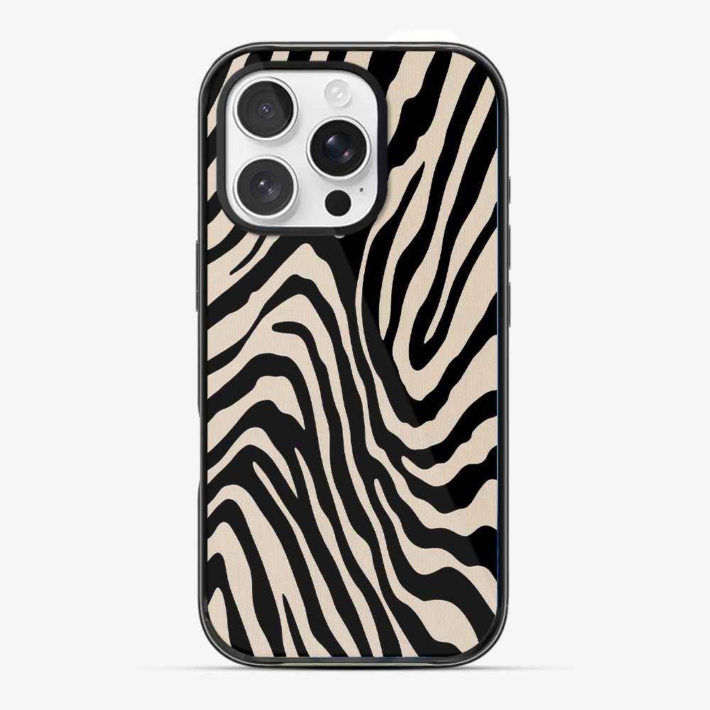 Imperial Phone Case Anti Yellow Silicone Case