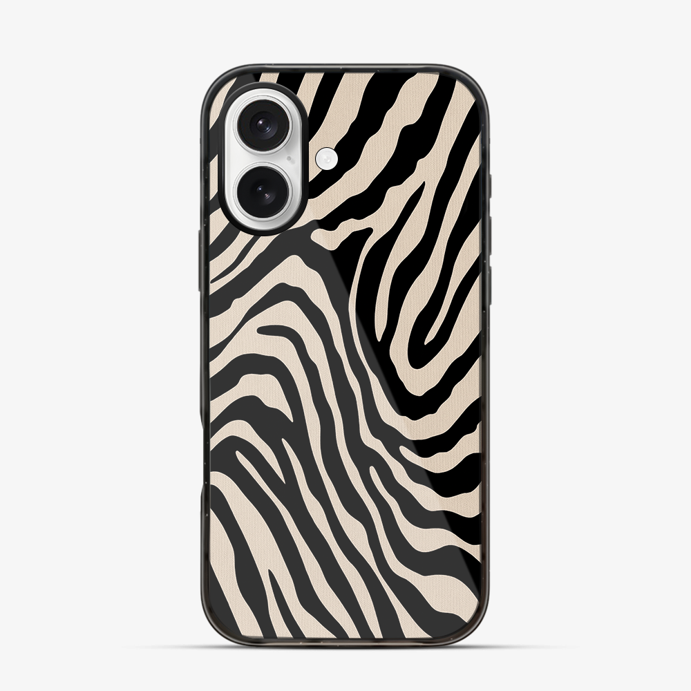 Imperial iPhone 17 Case