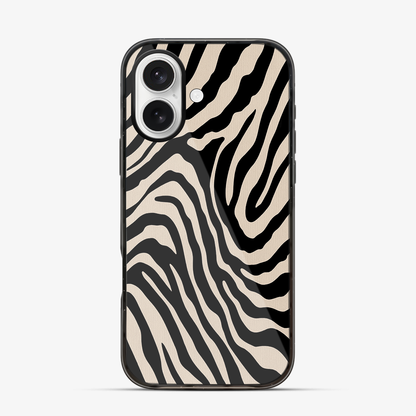 Imperial iPhone 17 Case
