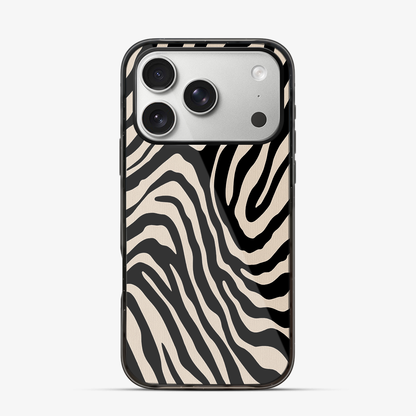 Imperial iPhone 17 Pro Case