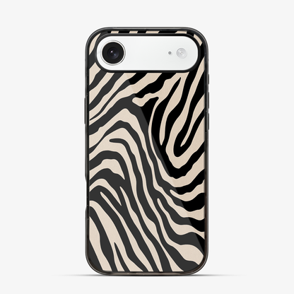 Imperial iPhone Air Case